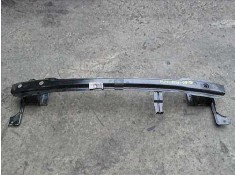 Recambio de refuerzo paragolpes para mini one 1.4 95cv referencia OEM IAM 2751305  