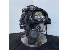 Recambio de motor completo para ford focus berlina (cew) 1.5 business referencia OEM IAM XWDA  