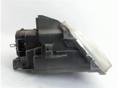 Recambio de faro delantero dcho para citroen xantia berlina referencia OEM IAM 95667948  