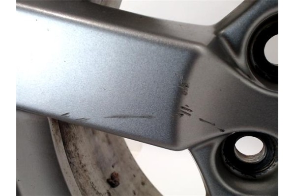 Recambio de juego llantas para mitsubishi outlander (cw0) 2.0 di-d intense referencia OEM IAM 4250C941  