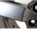 Recambio de juego llantas para mitsubishi outlander (cw0) 2.0 di-d intense referencia OEM IAM 4250C941  