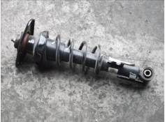 Recambio de amortiguador trasero derecho para mini one 1.4 95cv referencia OEM IAM 22246790  