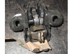 Recambio de cierre electromagnetico porton para renault kangoo i (f/kc0) 1.5 dci (kc07) referencia OEM IAM 8200031626 8200031628