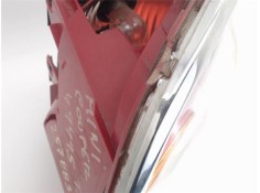 Recambio de piloto trasero derecho para mini mini (r56) 1.6 cooper d referencia OEM IAM 63212757010  