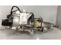 COLUMNA DIRECCION 8200932439 8200932439 