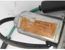 Recambio de mecanismo elevalunas delantero derecho para opel agila 1.2 básico referencia OEM IAM 4701073  