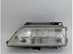 Recambio de faro delantero izquierdo para citroen xantia berlina referencia OEM IAM 6204R9  