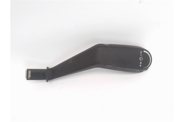 Recambio de mando limpiaparabrisas para saab 9-3 cabriolet 2.0 t referencia OEM IAM 12786384  