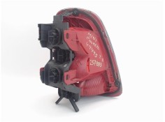 Recambio de piloto trasero derecho para mini mini (r56) 1.6 cooper d referencia OEM IAM 63212757010  