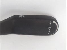 Recambio de mando limpiaparabrisas para saab 9-3 cabriolet 2.0 t referencia OEM IAM 12786384  