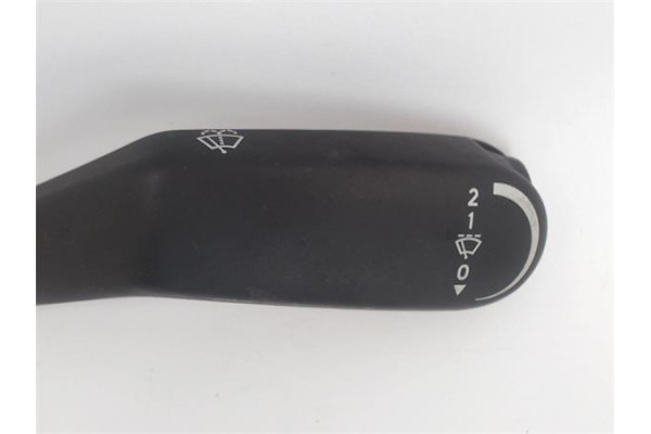 Recambio de mando limpiaparabrisas para saab 9-3 cabriolet 2.0 t referencia OEM IAM 12786384  