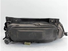Recambio de faro delantero izquierdo para citroen xantia berlina referencia OEM IAM 6204R9  