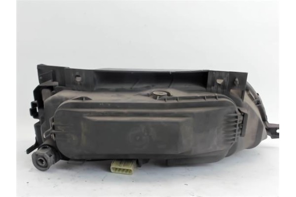 Recambio de faro delantero izquierdo para citroen xantia berlina referencia OEM IAM 6204R9  