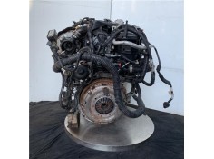 Recambio de motor completo para ford focus berlina (cew) 1.5 business referencia OEM IAM XWDA  