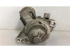 Recambio de motor arranque para toyota aygo (kgb/wnb) 1.0 básico referencia OEM IAM 28100-0Q012J TS10E1 
