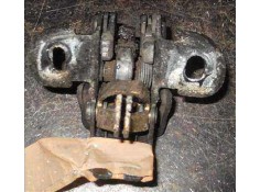 Recambio de cierre electromagnetico porton para renault kangoo i (f/kc0) 1.5 dci (kc07) referencia OEM IAM 8200031628 8200031626