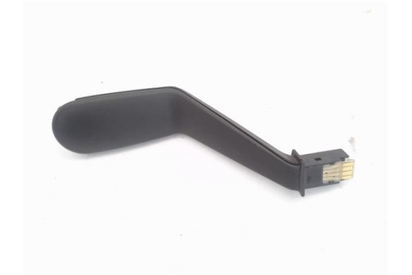 Recambio de mando limpiaparabrisas para saab 9-3 cabriolet 2.0 t referencia OEM IAM 12786384  