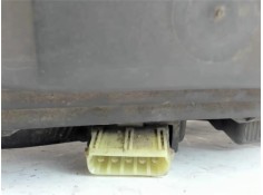 Recambio de faro delantero izquierdo para citroen xantia berlina referencia OEM IAM 6204R9  