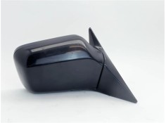 Recambio de retrovisor electrico derecho para bmw serie 5 berlina (e34) 3.5 535i referencia OEM IAM 8181924  