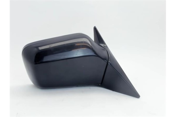 Recambio de retrovisor electrico derecho para bmw serie 5 berlina (e34) 3.5 535i referencia OEM IAM 8181924  