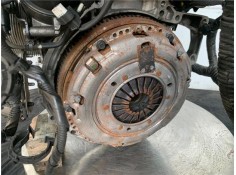 Recambio de motor completo para ford focus berlina (cew) 1.5 business referencia OEM IAM XWDA  