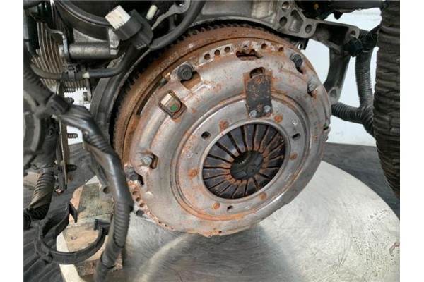 Recambio de motor completo para ford focus berlina (cew) 1.5 business referencia OEM IAM XWDA  