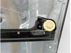 Recambio de elevalunas electrico trasero derecho para seat leon (1m1) referencia OEM IAM 1M0839756H  