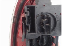 Recambio de piloto trasero derecho para mini mini (r56) 1.6 cooper d referencia OEM IAM 63212757010  