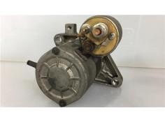 Recambio de motor arranque para toyota aygo (kgb/wnb) 1.0 básico referencia OEM IAM 28100-0Q012J TS10E1 