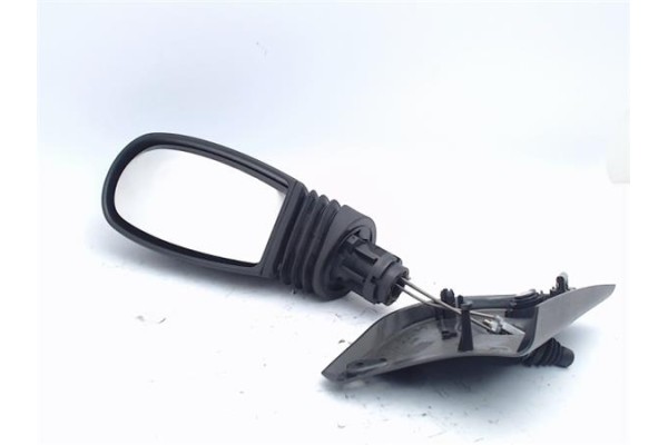 Recambio de retrovisor izquierdo para fiat punto ii berlina (188) referencia OEM IAM   