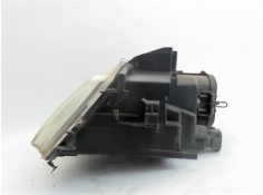 Recambio de faro delantero izquierdo para citroen xantia berlina referencia OEM IAM 6204R9  