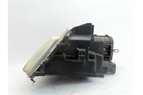 Recambio de faro delantero izquierdo para citroen xantia berlina referencia OEM IAM 6204R9  