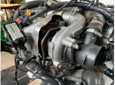 Recambio de motor completo para ford focus berlina (cew) 1.5 business referencia OEM IAM XWDA  