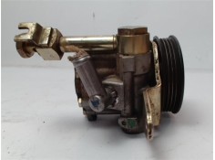 Recambio de bomba servodireccion para nissan micra (k11) 1.3 i 16v referencia OEM IAM 491104F110  