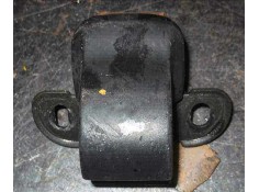 CIERRE ELECTROMAGNETICO PORTON 8200031628 8200031626 