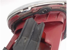 Recambio de piloto trasero derecho para mini mini (r56) 1.6 cooper d referencia OEM IAM 63212757010  