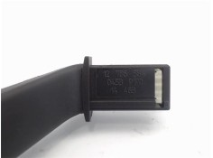 Recambio de mando limpiaparabrisas para saab 9-3 cabriolet 2.0 t referencia OEM IAM 12786384  