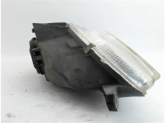 Recambio de faro delantero izquierdo para citroen xantia berlina referencia OEM IAM 6204R9  