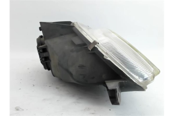 Recambio de faro delantero izquierdo para citroen xantia berlina referencia OEM IAM 6204R9  