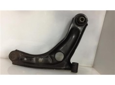 BRAZO INFERIOR DELANTERO IZQUIERDO 48069K0020 