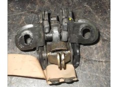 Recambio de cierre electromagnetico porton para renault kangoo i (f/kc0) 1.5 dci (kc07) referencia OEM IAM 8200031628 8200031626