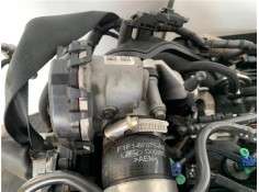 Recambio de motor completo para ford focus berlina (cew) 1.5 business referencia OEM IAM XWDA  