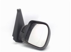 Recambio de retrovisor electrico derecho para renault kangoo i (f/kc0) referencia OEM IAM 7700304835 9226156 8200253492 , RENAUL