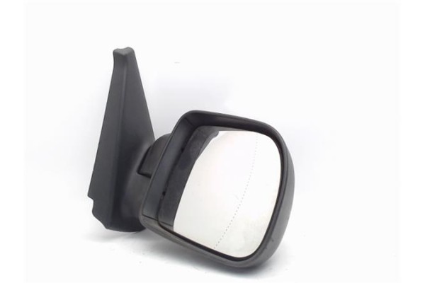 Recambio de retrovisor electrico derecho para renault kangoo i (f/kc0) referencia OEM IAM 7700304835 9226156 8200253492 , RENAUL
