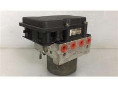 NUCLEO ABS 445100H010 0265231579 