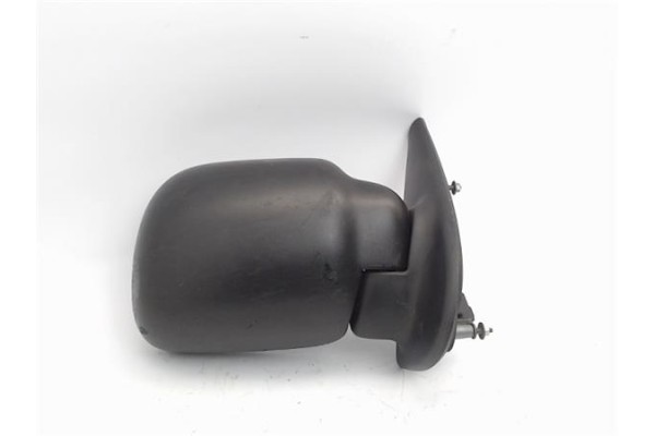 Recambio de retrovisor electrico derecho para renault kangoo i (f/kc0) referencia OEM IAM 7700304835 9226156 8200253492 , RENAUL