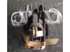 Recambio de cierre electromagnetico porton para renault kangoo i (f/kc0) 1.5 dci (kc07) referencia OEM IAM 8200031628 8200031626