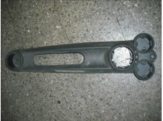 Recambio de consola para mini one 1.4 95cv referencia OEM IAM 0869944F  