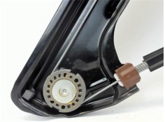 Recambio de mecanismo elevalunas trasero derecho para volkswagen golf vii (5g1/be1) 1.4 advance bluemotion tech. referencia OEM 