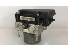 Recambio de nucleo abs para toyota aygo (kgb/wnb) 1.0 básico referencia OEM IAM 445100H010 0265231579 